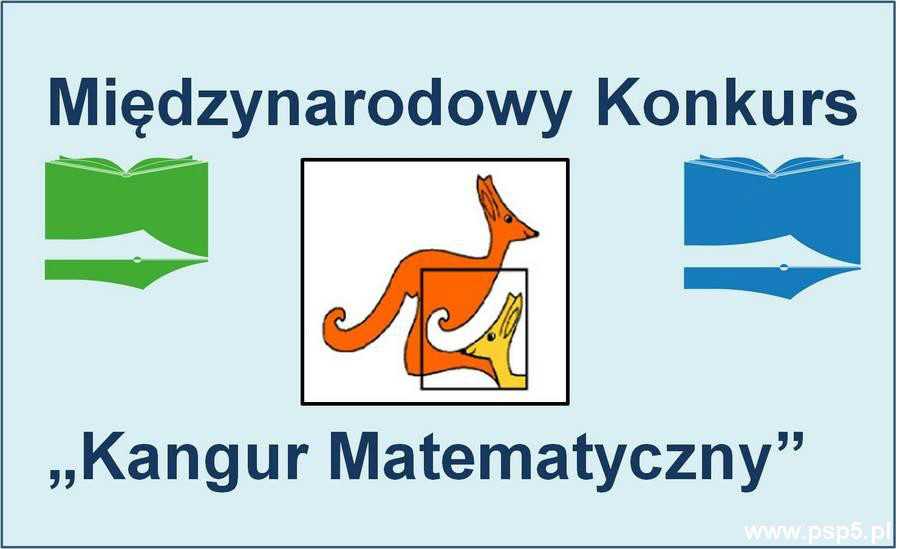 Matematyczny marzec - Szkolne Blogi