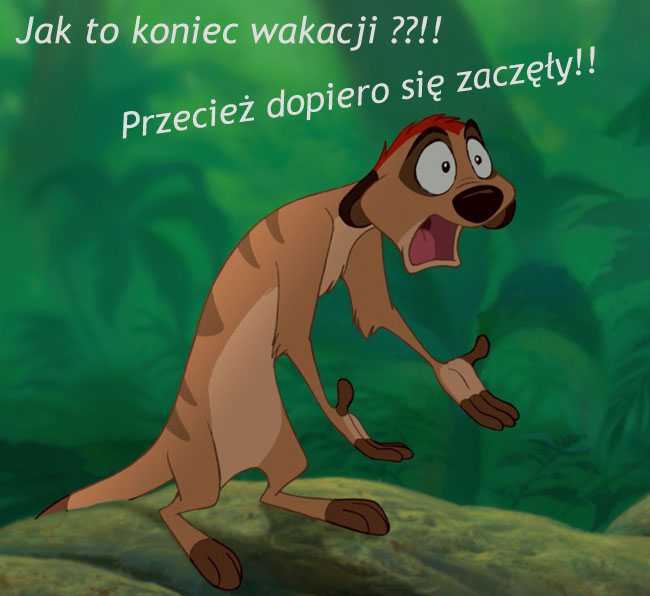 koniec_wakacji.jpg