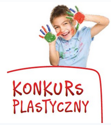 konkurs1.png