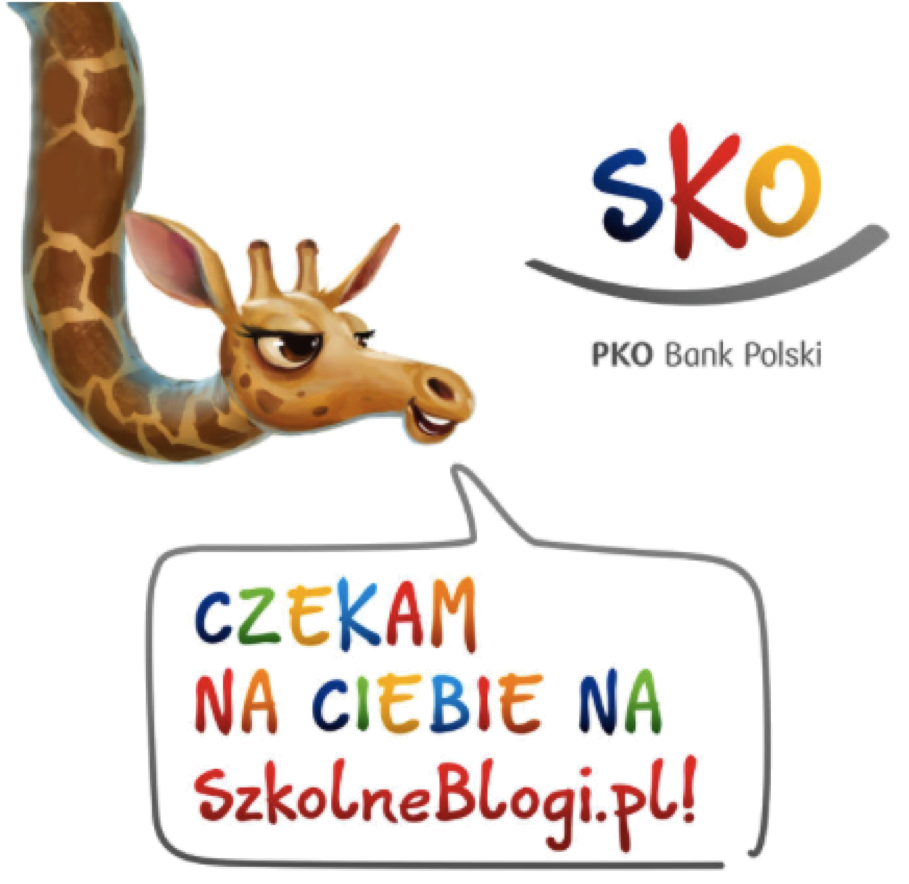 Zobacz obraz źródłowy