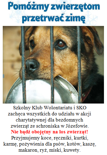 plakatschronisko.png