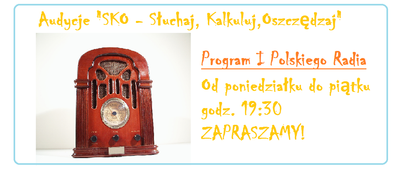 radio.png