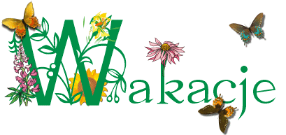 wakacje2.gif