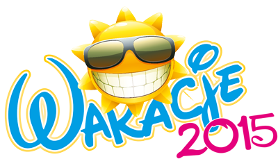 wakacje2015icon.png
