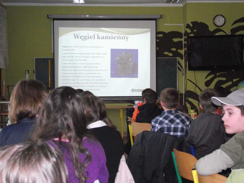 DSCF1370.jpg