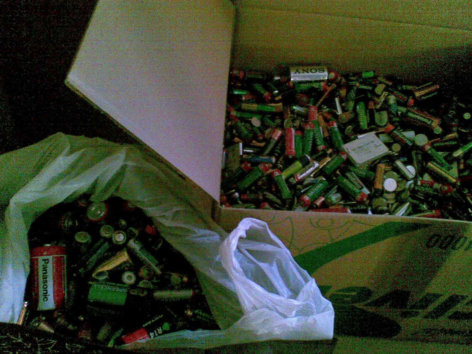 03122013005.jpg