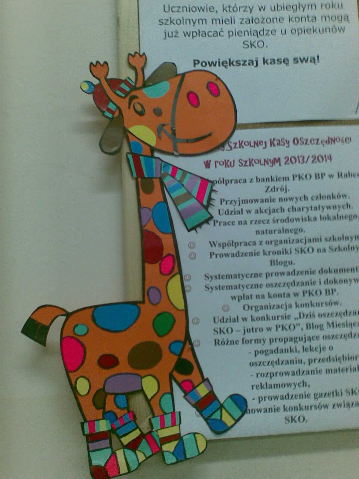 09122013002.jpg