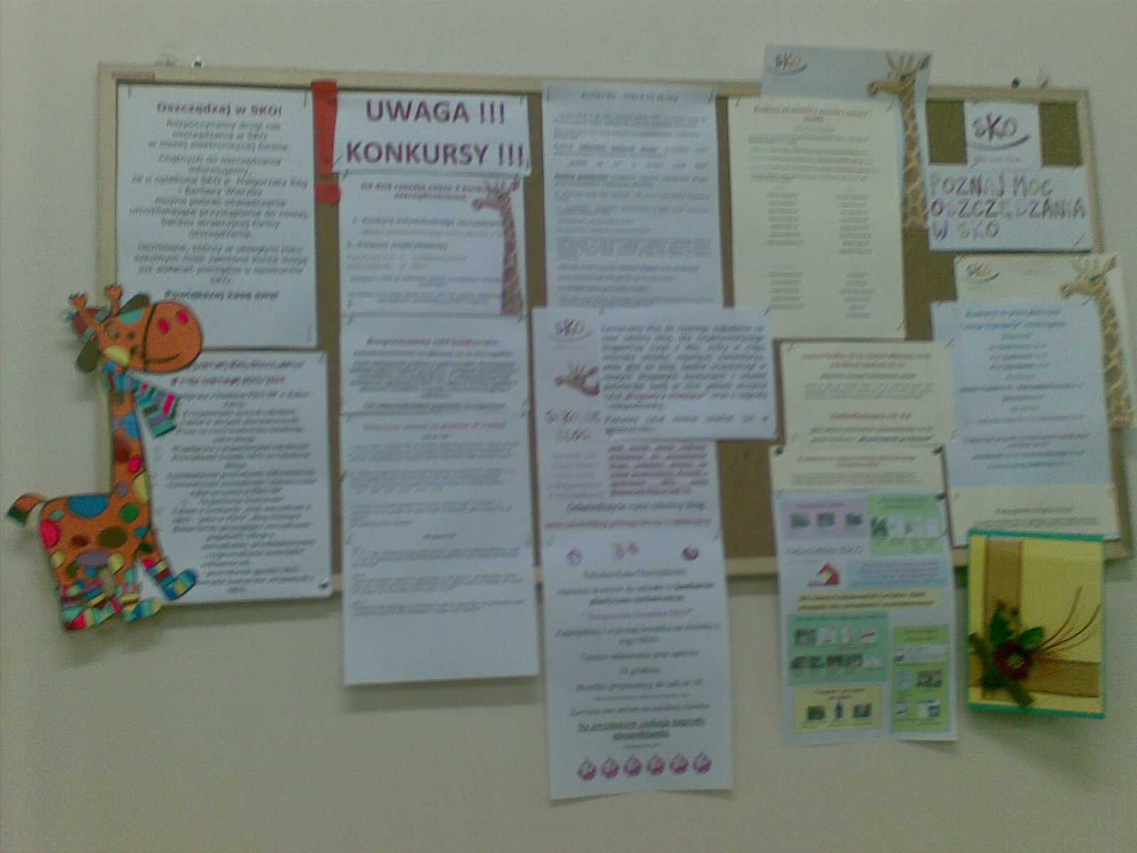 09122013003.jpg