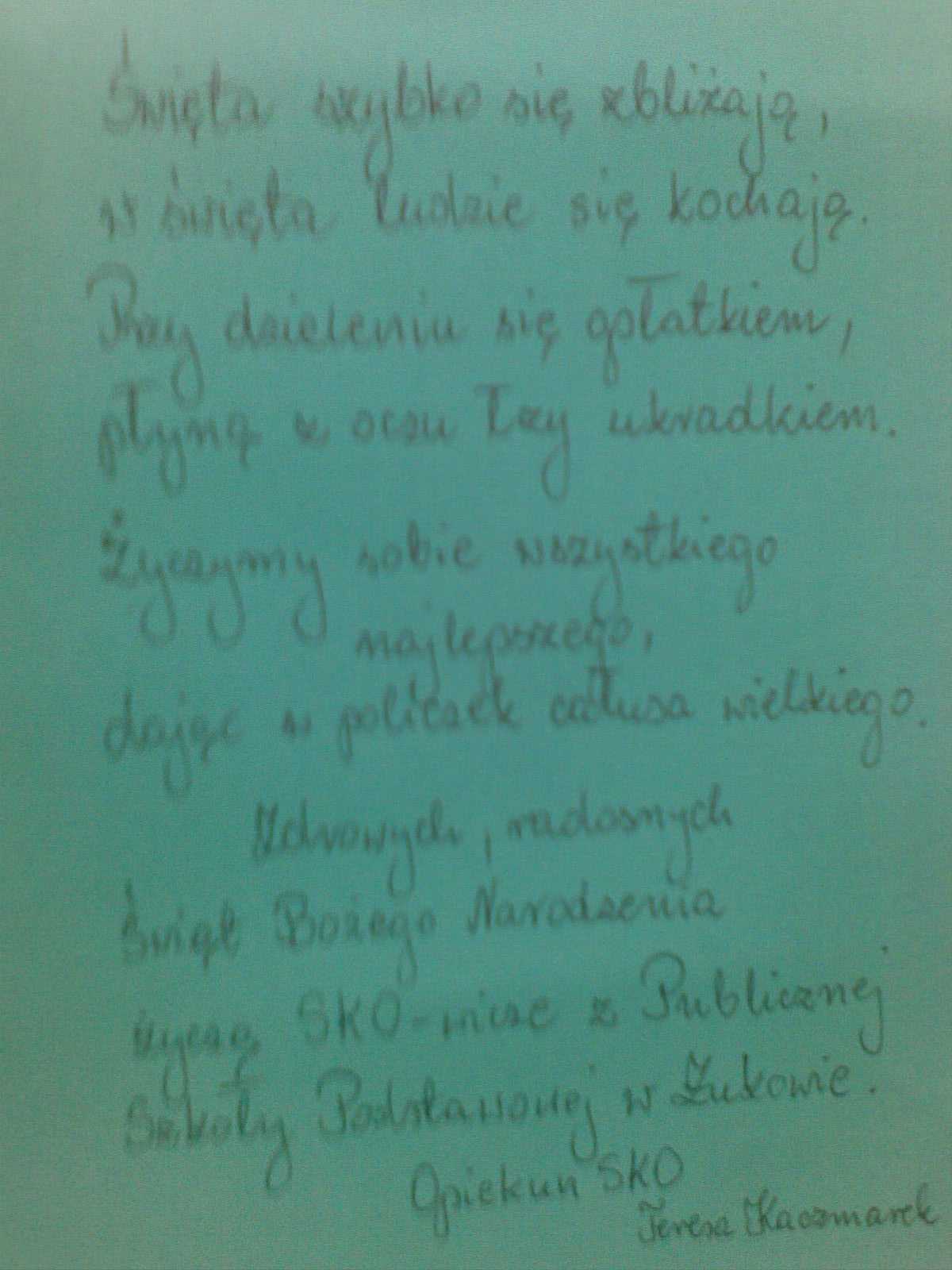 09122013007.jpg