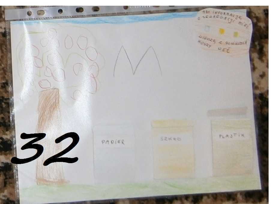 10r.jpg