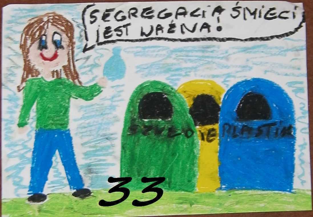 11r.jpg