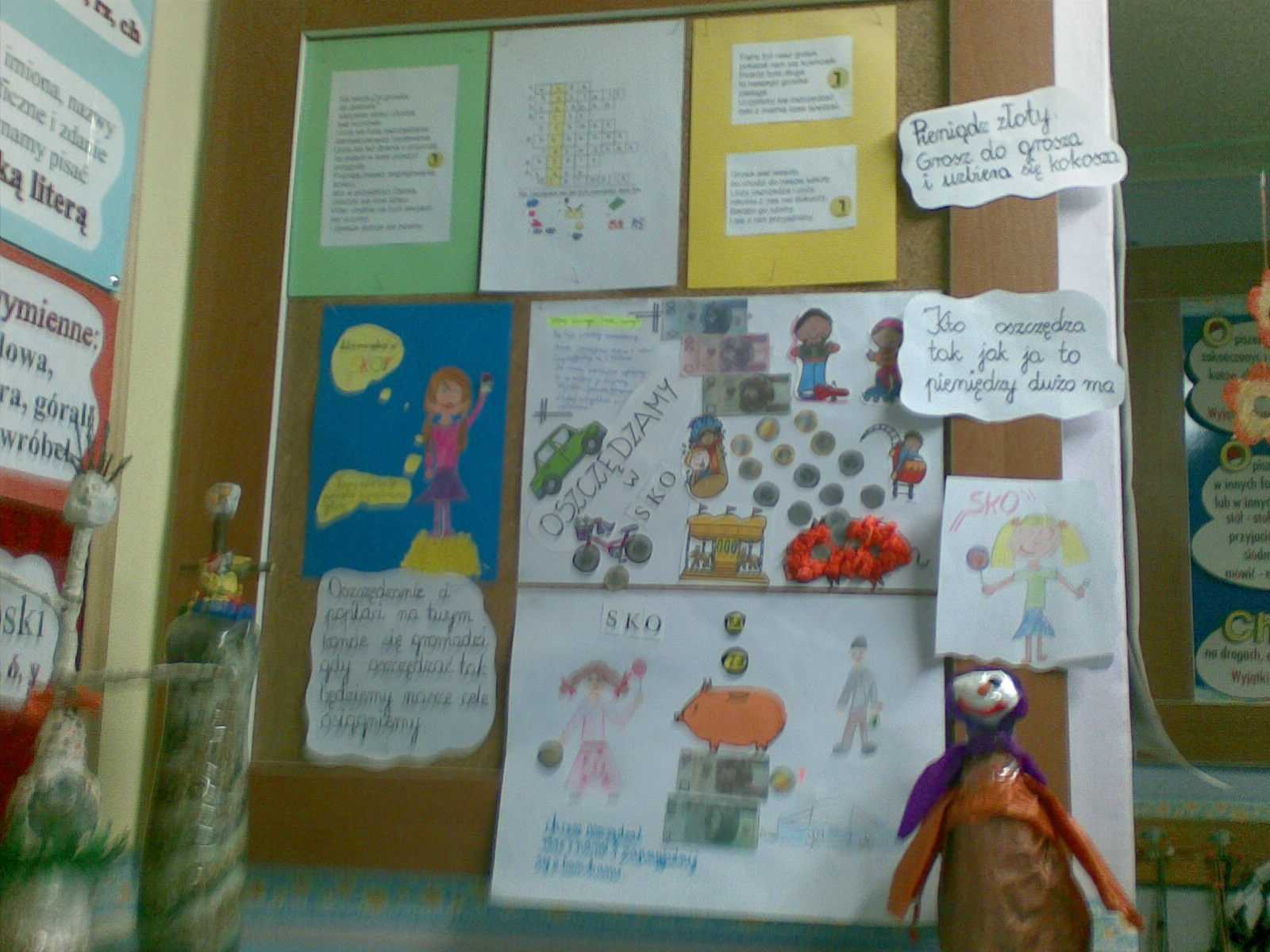 17102013012.jpg