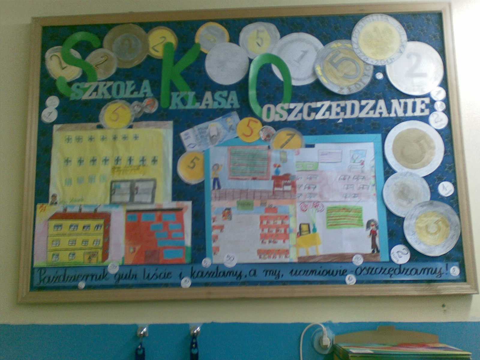 copy_of_17102013014.jpg