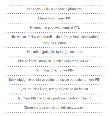 4d9d9e5095ec46379351dc6b5cf51a7d.png