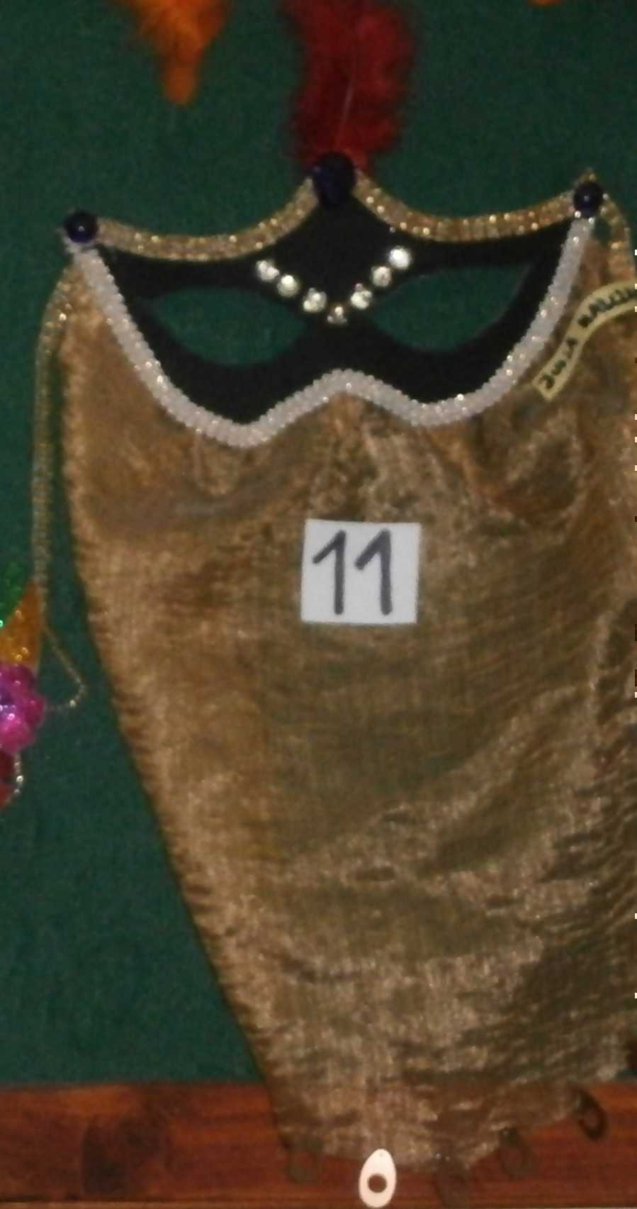 copy_of_6a.jpg