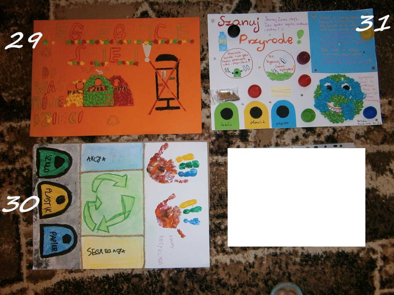 9r.jpg