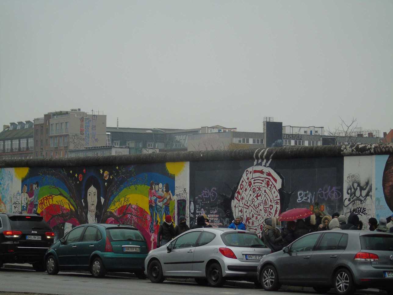 DSC00007.JPG