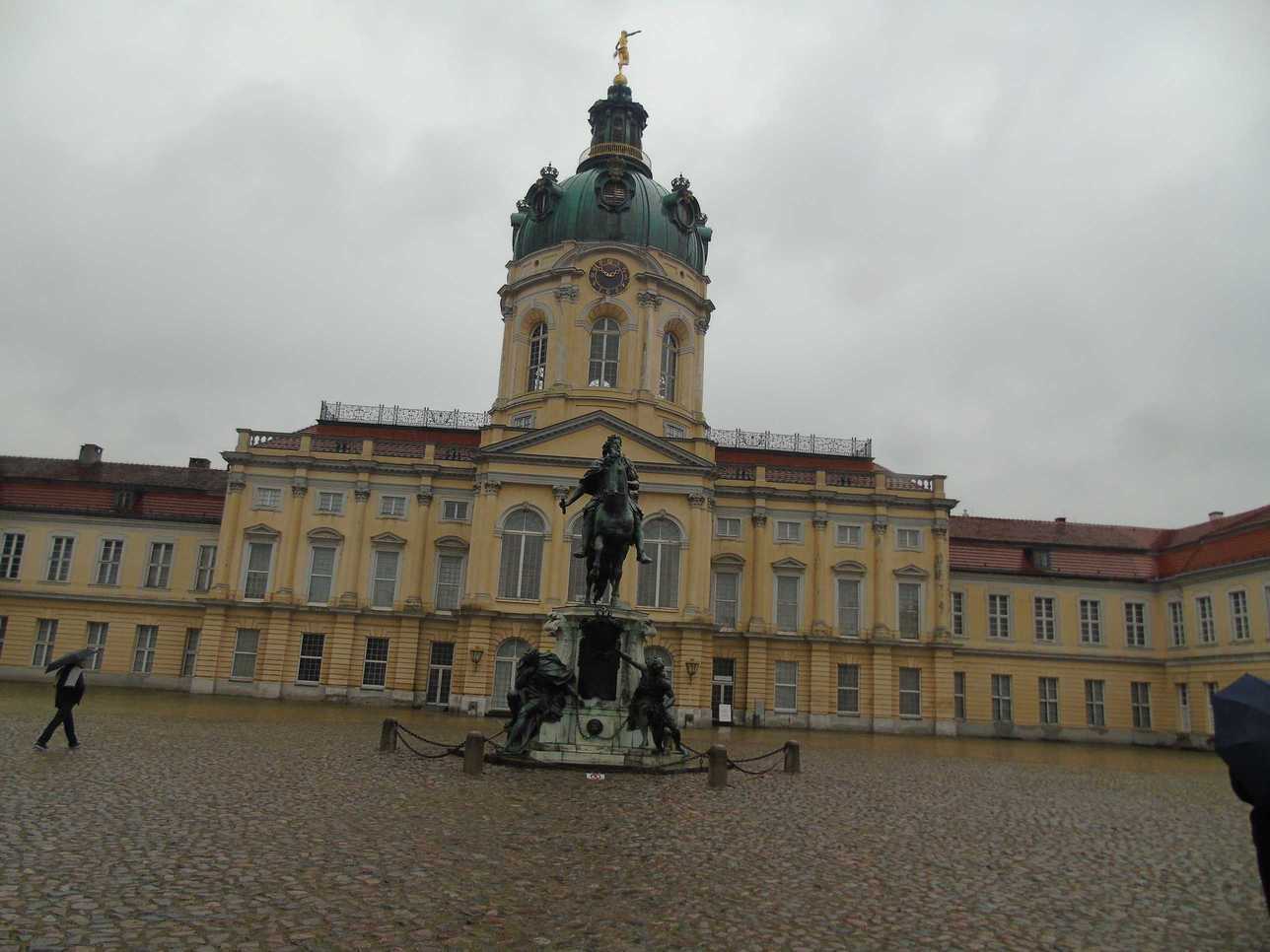 DSC00016.JPG