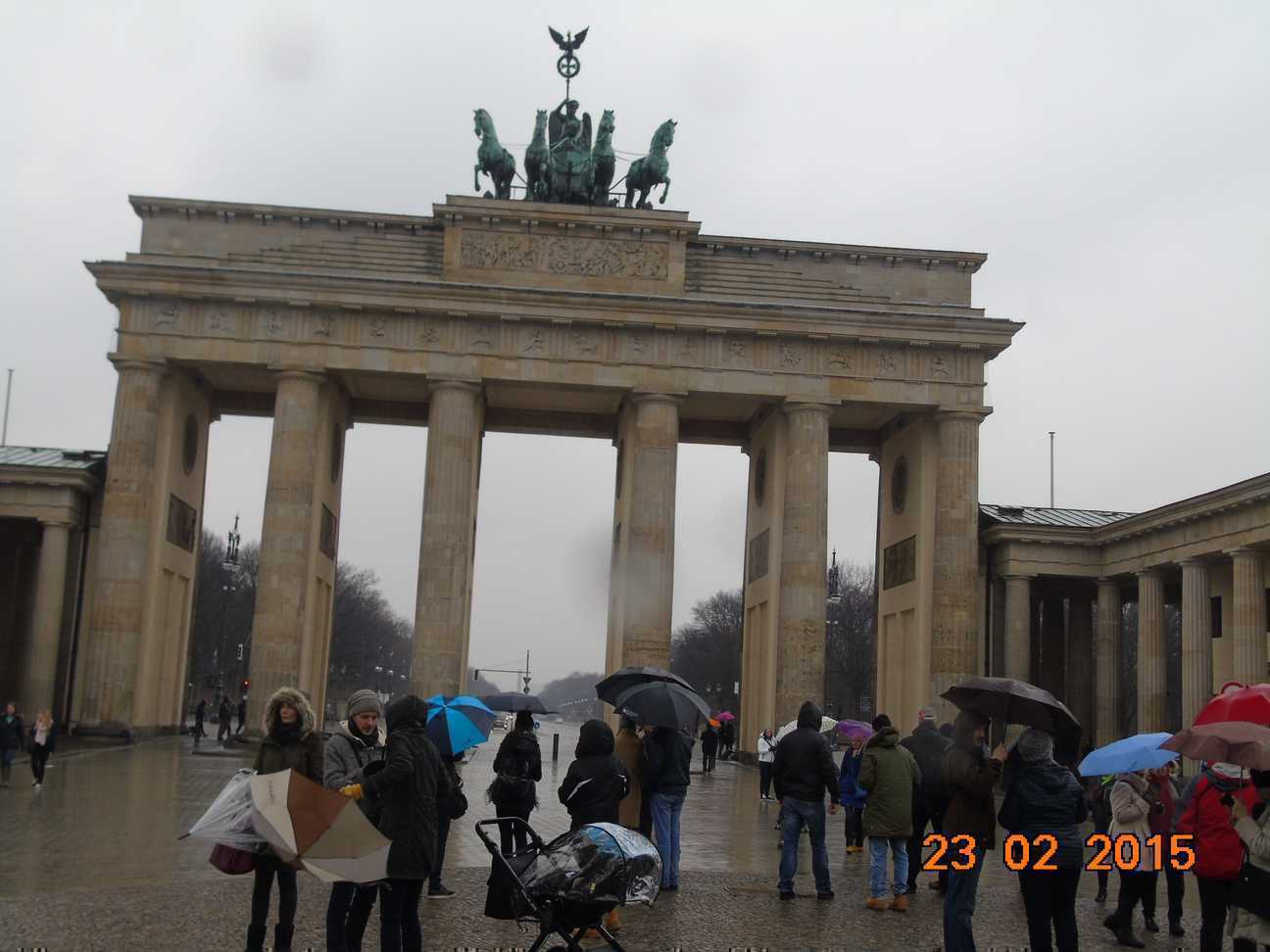 DSC00022.JPG