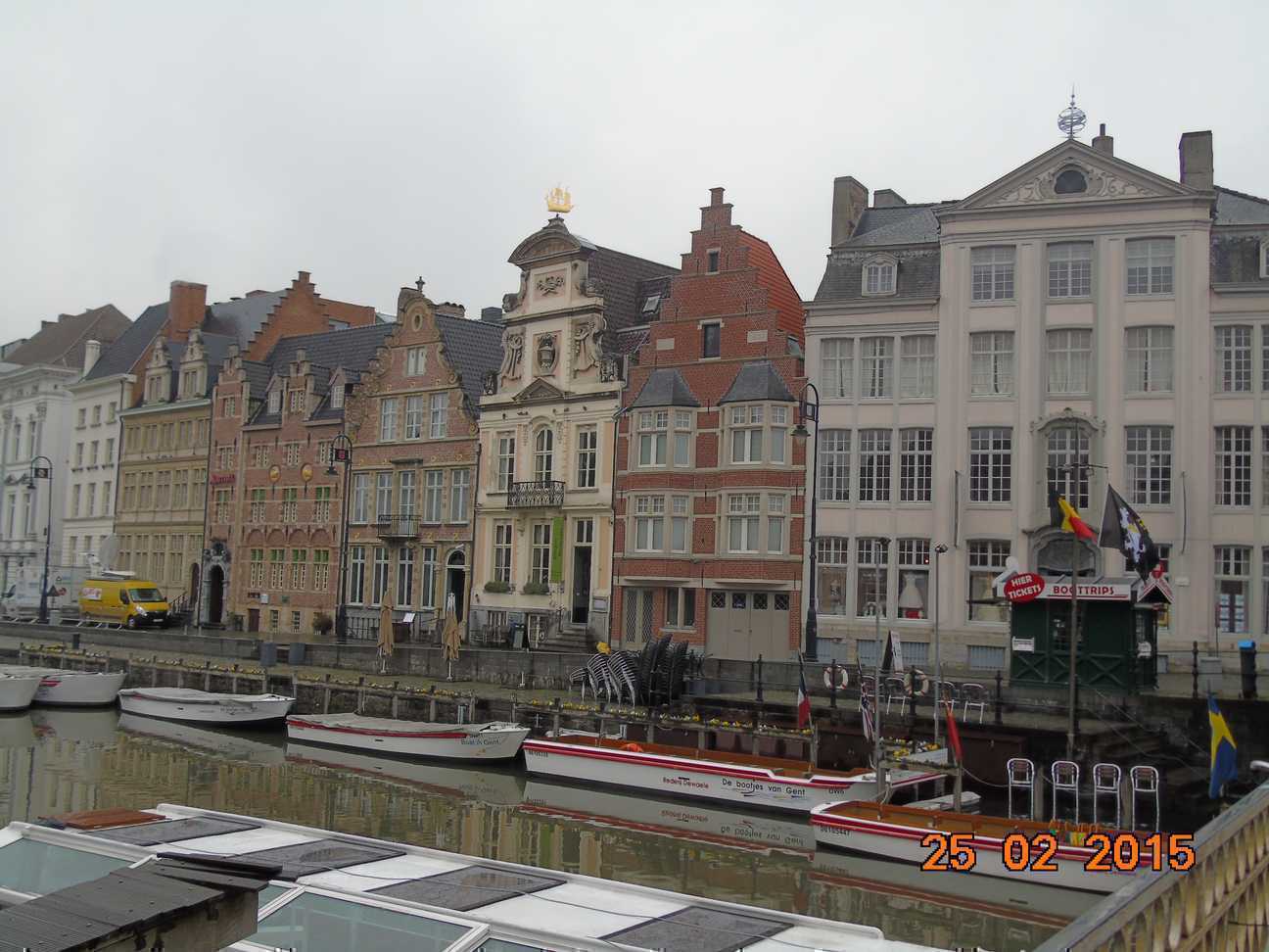 DSC00141.JPG