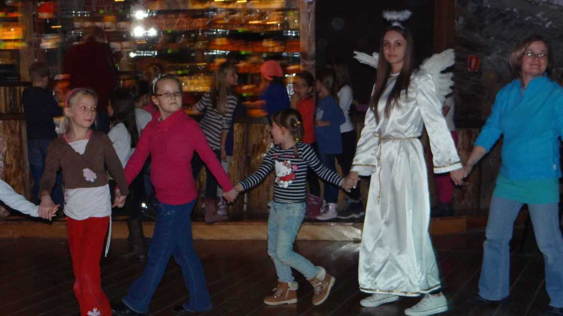 DSC02834.JPG