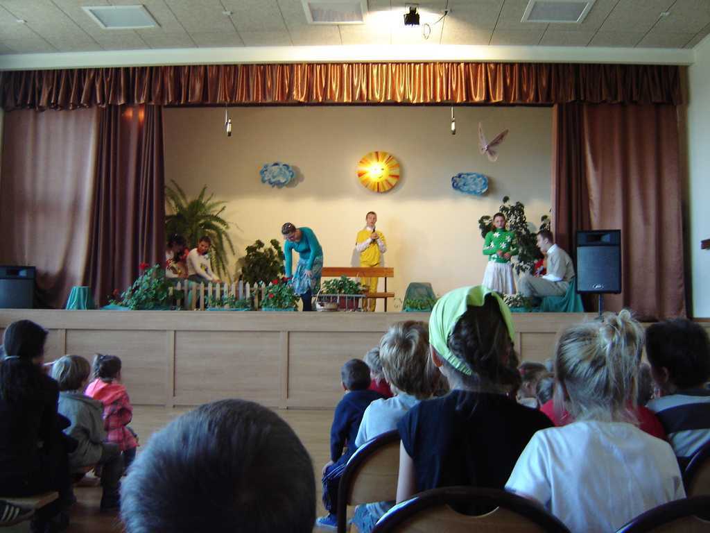 DSC09371.JPG