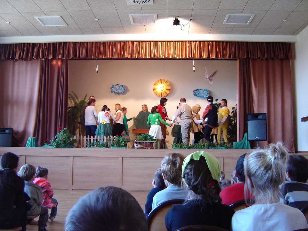 DSC09373.JPG