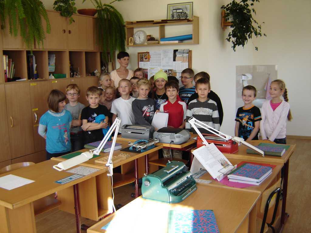 DSC09375.JPG