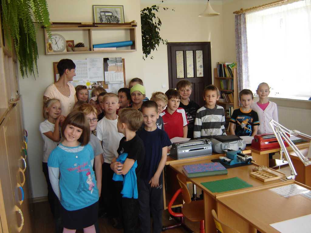 DSC09376.JPG