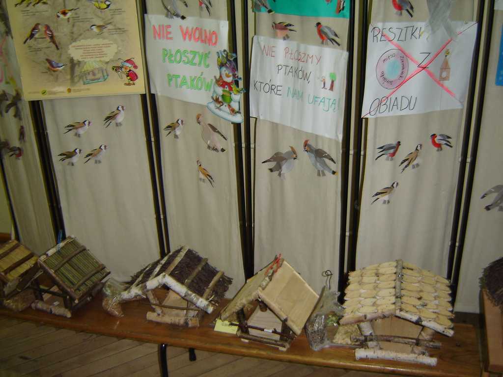 DSC09426.JPG