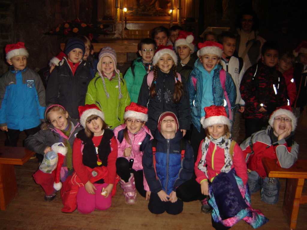 DSC09438.JPG