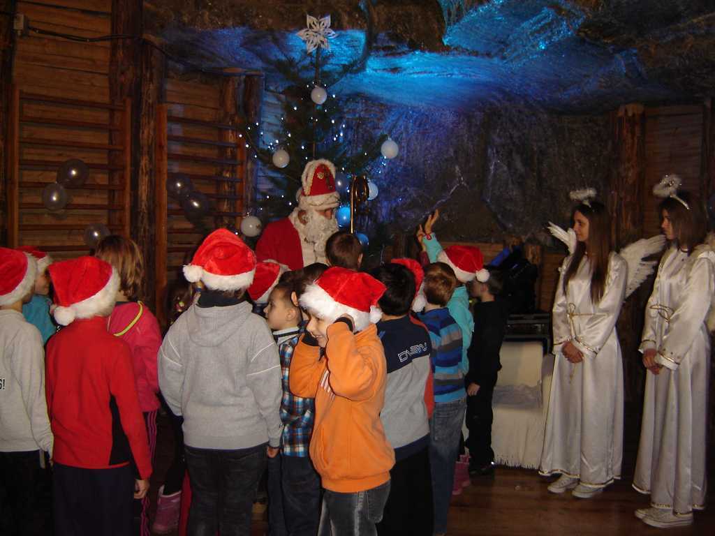 DSC09443.JPG