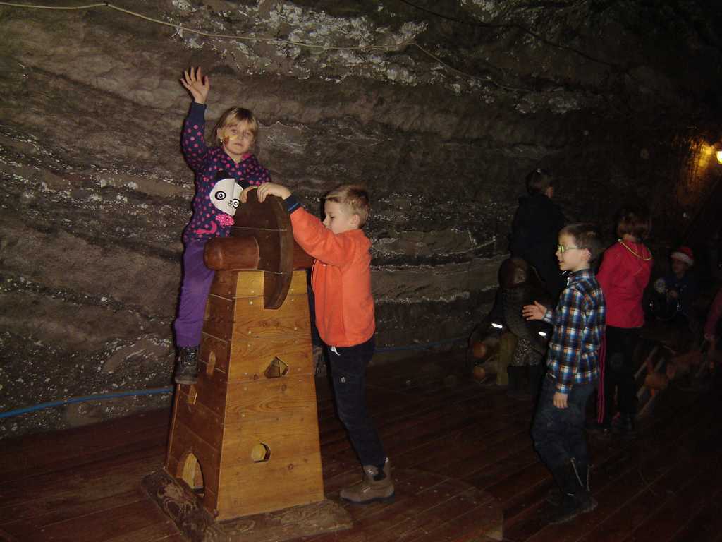 DSC09455.JPG
