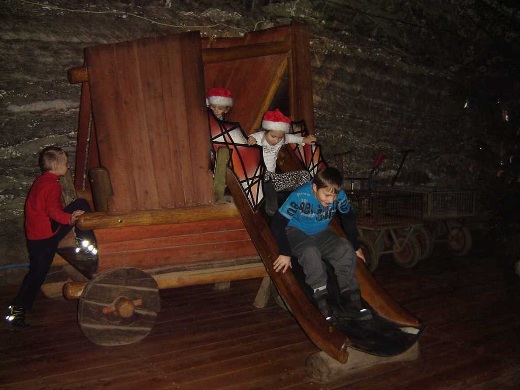 DSC09457.JPG