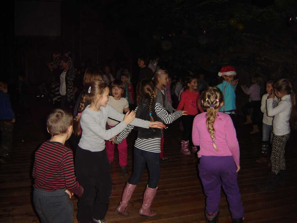 DSC09466.JPG