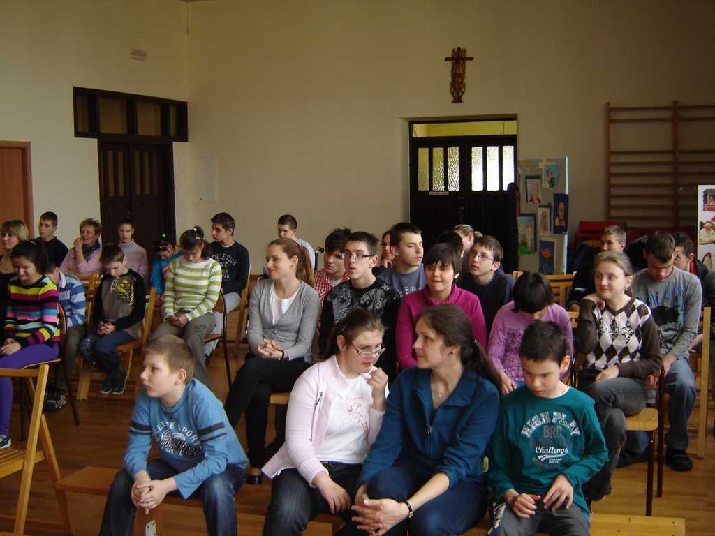 DSC09574.JPG
