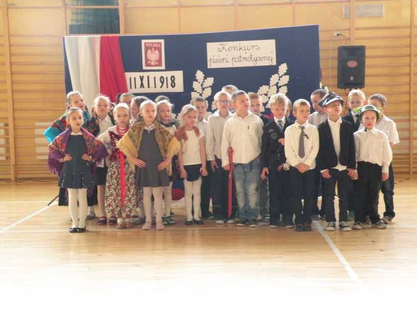 DSCN0105.JPG