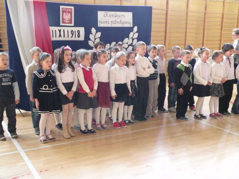 DSCN0109.JPG