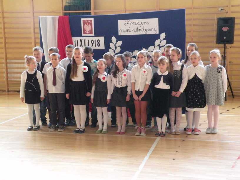 DSCN0114.JPG
