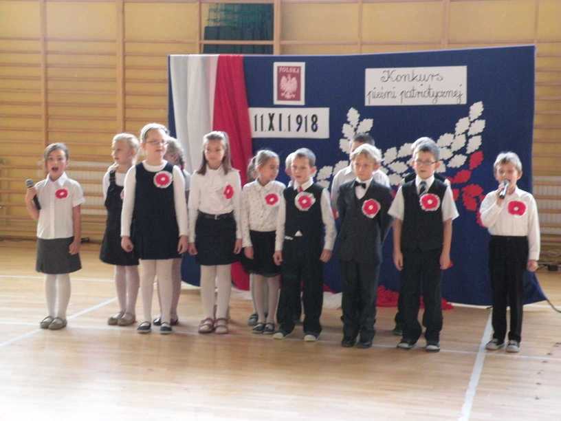 DSCN0126.JPG