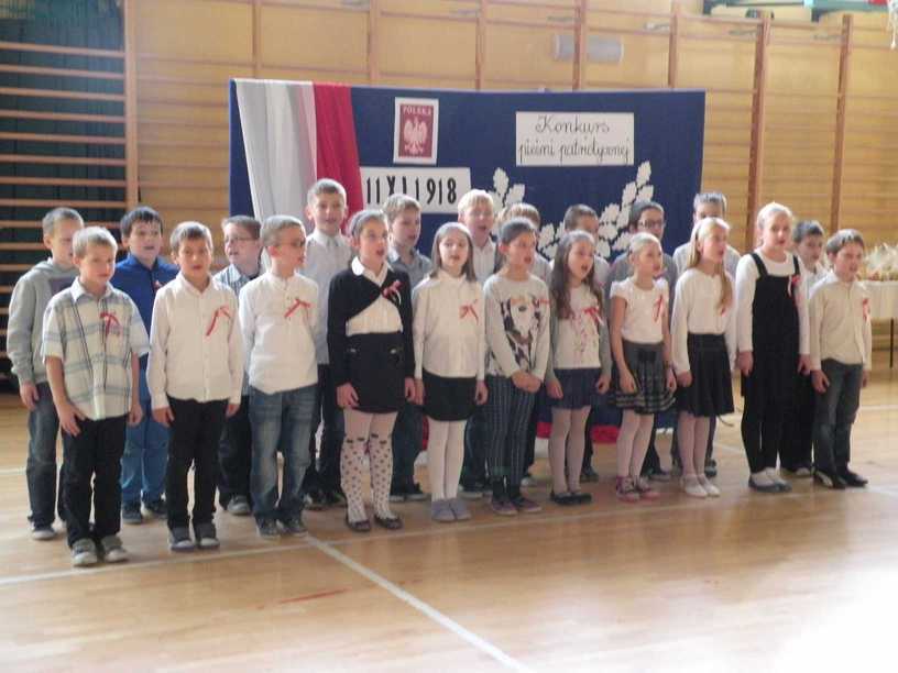 DSCN0140.JPG