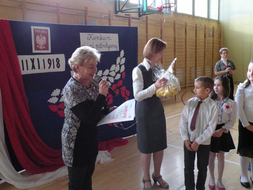DSCN0150.JPG