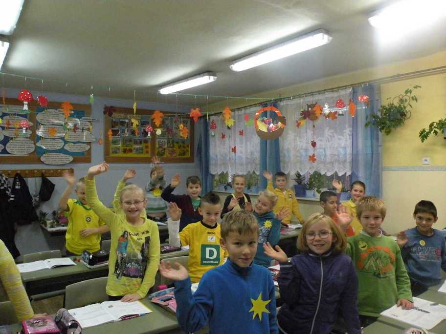DSCN0173.jpg