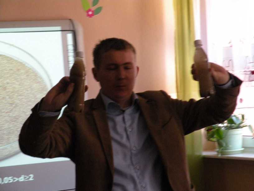 DSCN3028.jpg