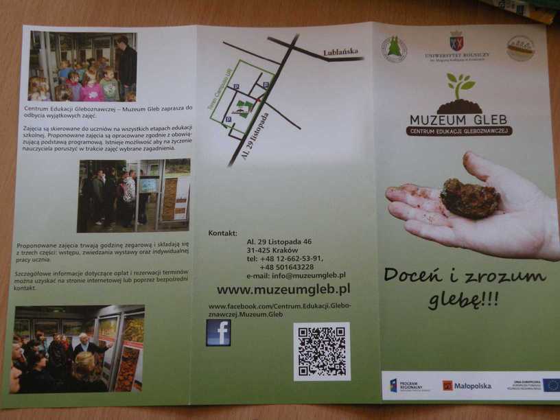 copy_of_DSCN3040.jpg