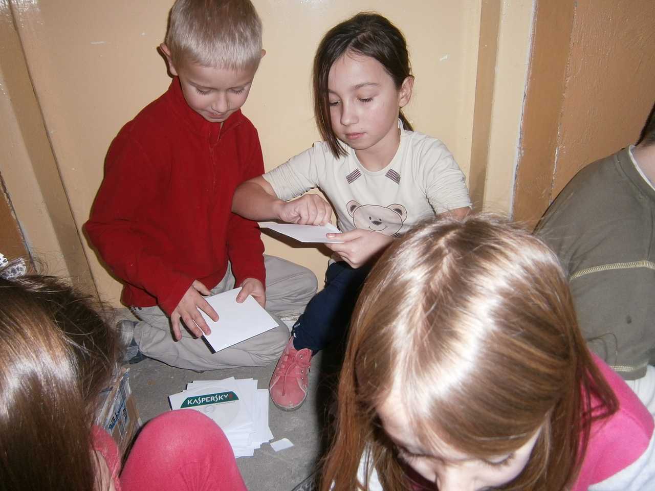 P1090153.JPG