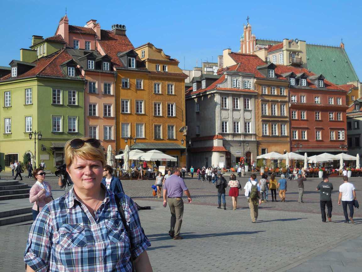 Warszawa046.jpg