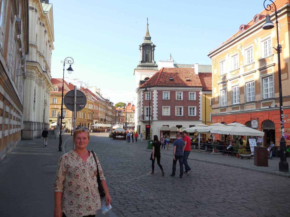 copy_of_Warszawa066.jpg