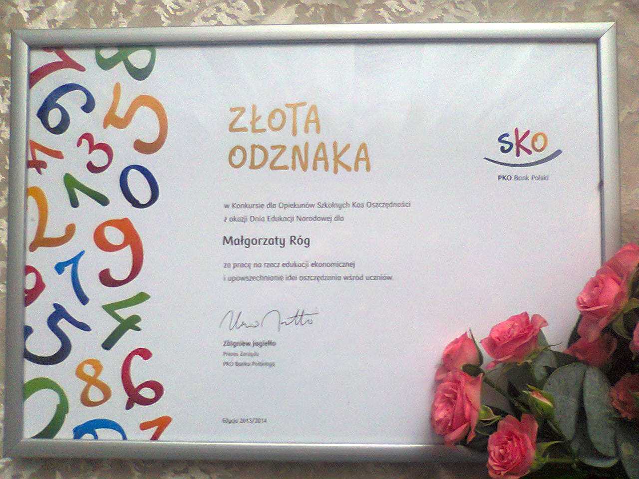 copy2_of_Zdjcie0191.jpg