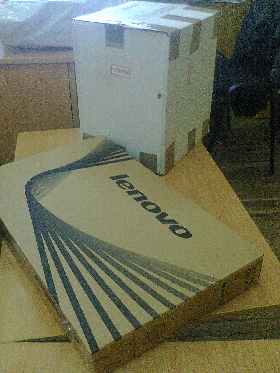 test